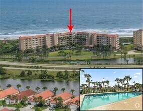 Building Photo - 104 Surfview Dr