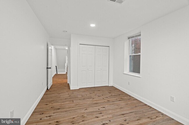 Foto del edificio - 1316 S 53rd St