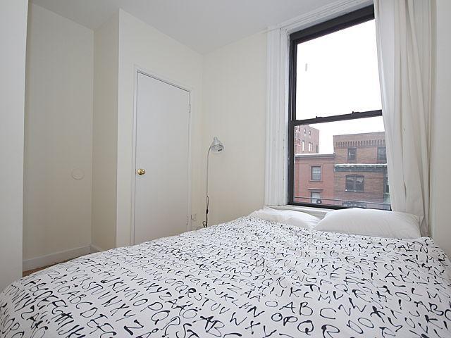 Foto del edificio - 483 Beacon St