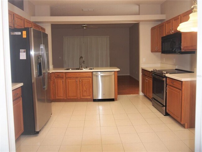 Foto del edificio - 4350 Hammersmith Dr