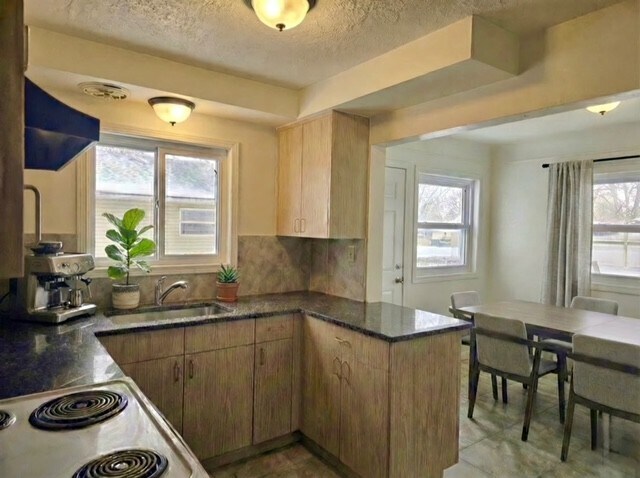 Foto del edificio - Brentwood Apartments