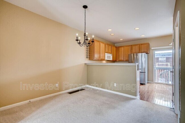 Foto del edificio - 4061 W 118th Pl