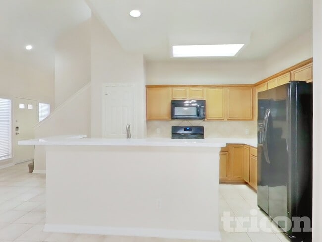 Foto del edificio - 2906 Crescent Bend Rd