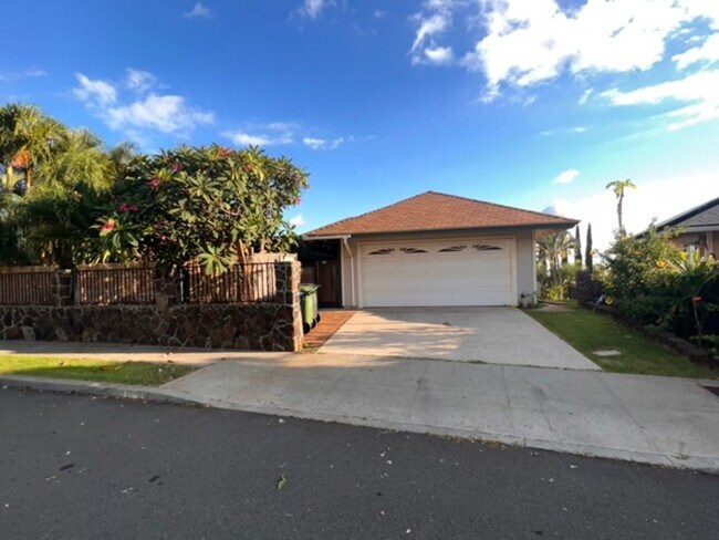 Foto del edificio - 3 Bedrooms/ 3.5 Baths/ 2 Car Garage