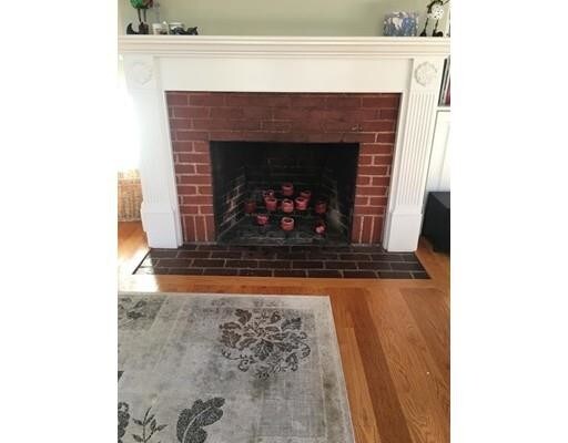 Foto del edificio - 85 May St