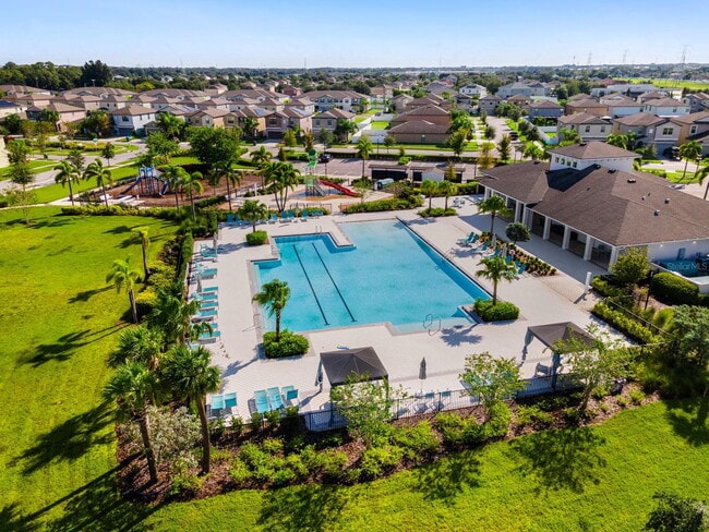 Building Photo - 7517 Samuel Ivy Dr