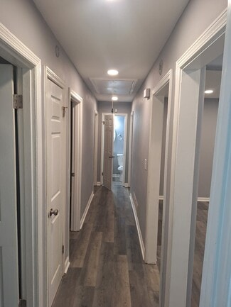 Building Photo - 2642 Harmony Way