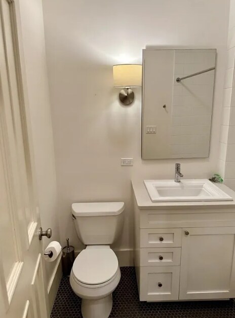 *Las imágenes son muestras representativas de la unidad anunciada. En algunos casos, las unidades reales que visita... - 78 Mount Vernon St