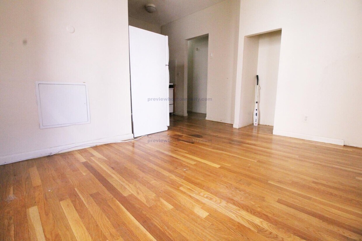 14 Colborne Rd, Boston, MA 02135 Apartments in Boston, MA