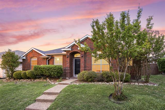 Building Photo - 6305 Candletree Ln