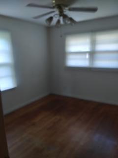 Building Photo - 2225 Woodson Rd