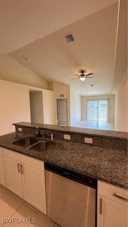 Foto del edificio - 1712 SW 32nd St