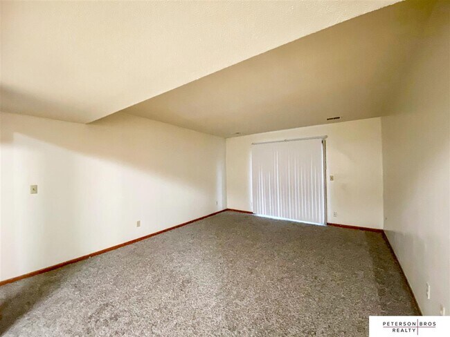 Building Photo - 3715 Harrison St