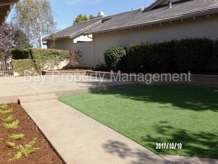 Building Photo - 14135 Mountain Quail Rd
