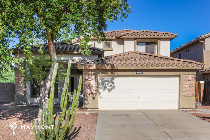 Primary Photo - 16016 N 158th Ct