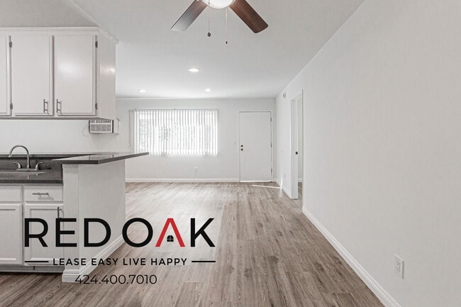 Foto del edificio - 14831 Delano St