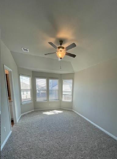 Foto del edificio - 125 Sun Grv Trl