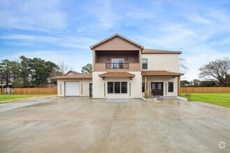 Building Photo - 24727 Saddlespur Ln
