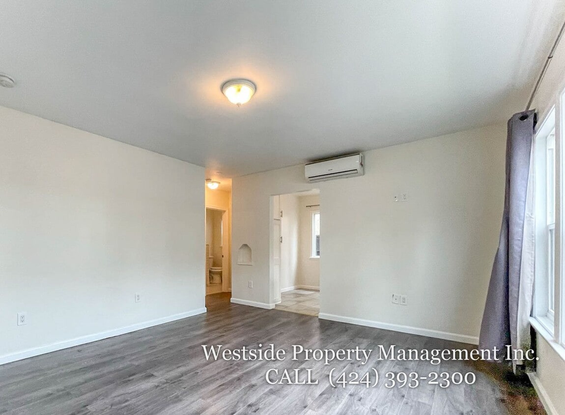Primary Photo - 334 Witmer St