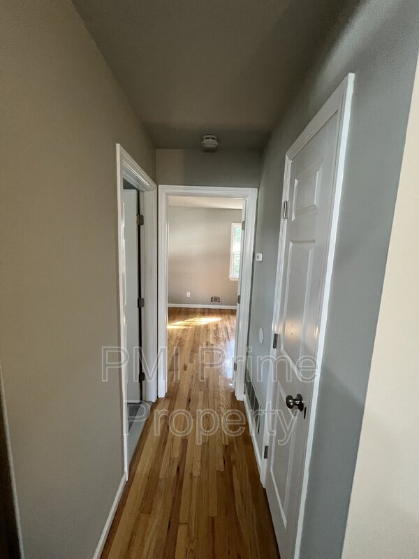 219 Bathgate Ave Unit Apt 2, South Bound Brook, NJ 08880 Condo for