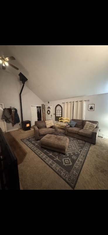 Building Photo - 1979 Comanche Ct