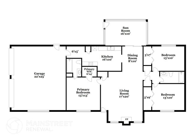 Building Photo - 2064 Edenwood Dr