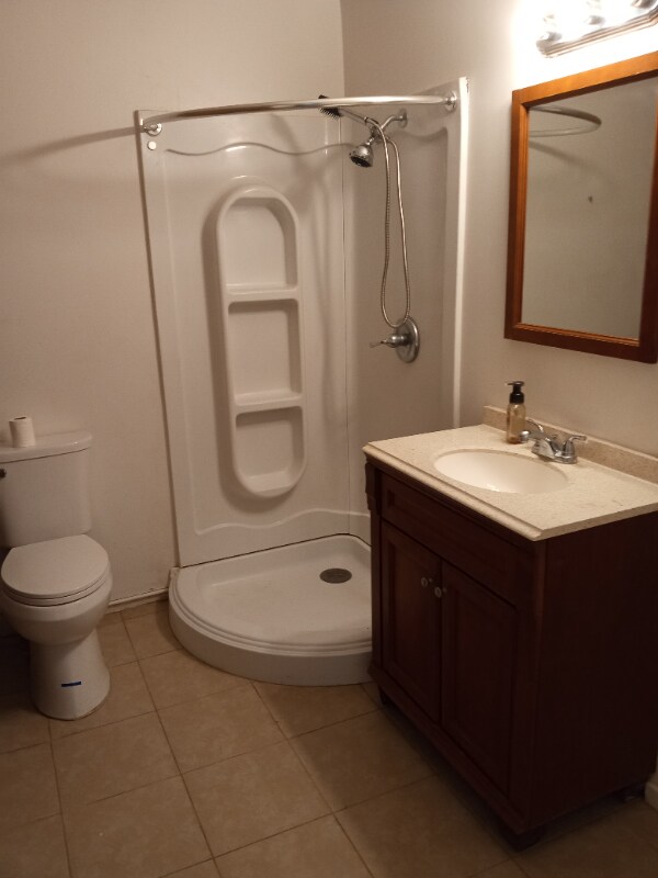 Foto del edificio - 3535 N Flowing Wells Rd