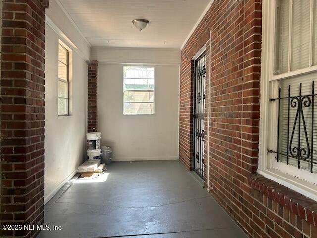 Foto del edificio - 678 Ivy St