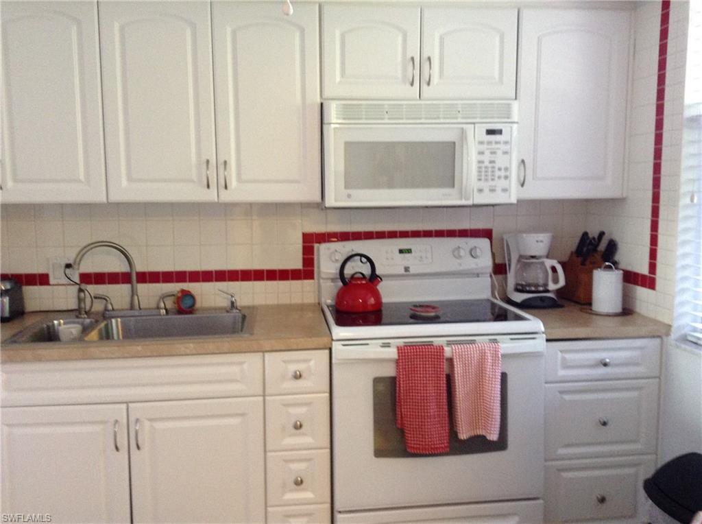 Foto principal - 5959 Winkler Rd
