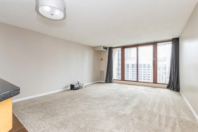 Foto del edificio - 200 N Dearborn St