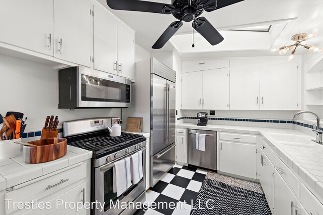 Building Photo - 3 br, 2 bath House - 139 Trafalgar Lane