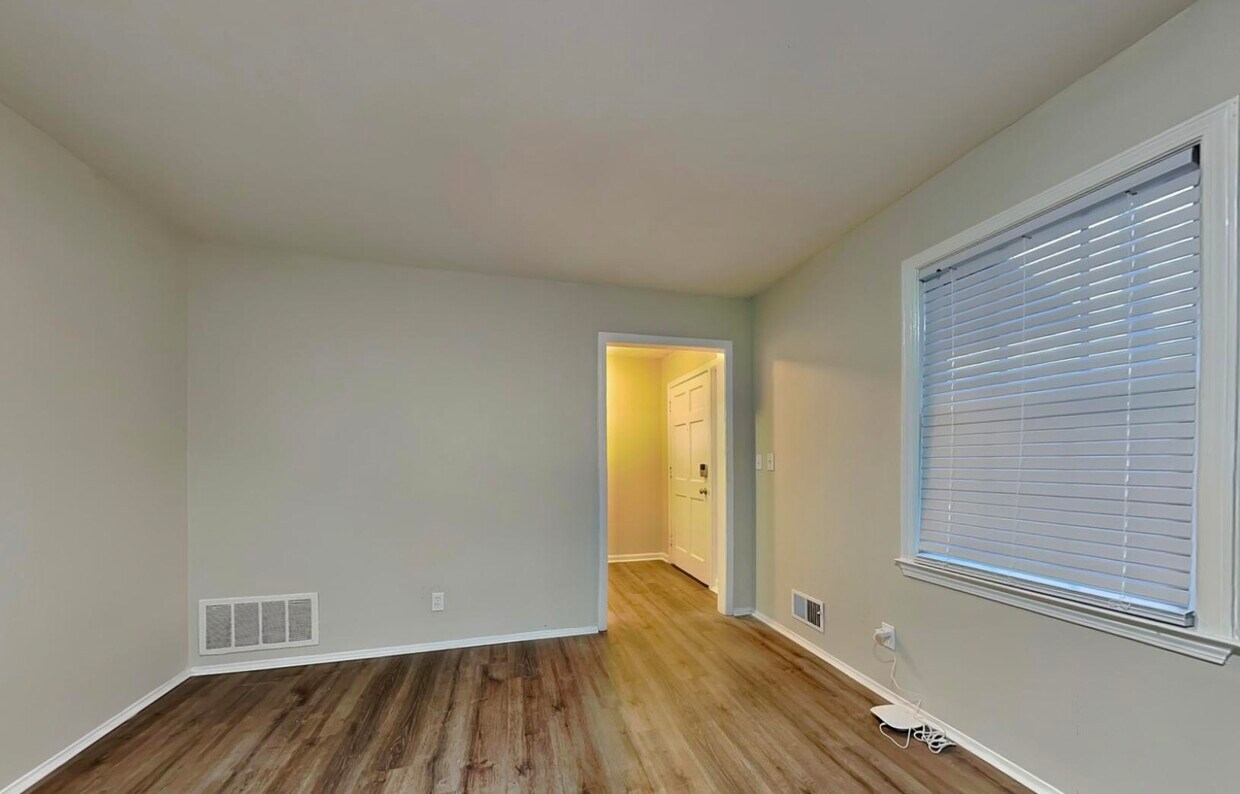 Foto del edificio - Ready To Move Now