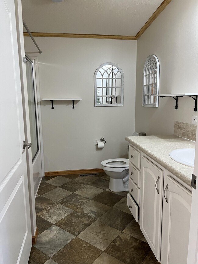 60 Union St, Orono, ME 04473 House Rental in Orono, ME