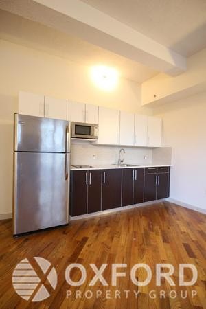 Building Photo - 41-15 29th Street