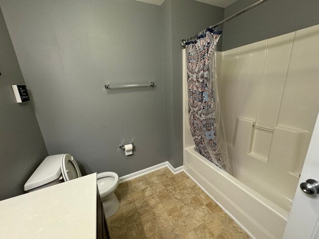 Foto del edificio - 3098 Glencorra dr