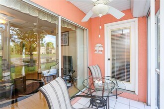 Building Photo - 287 Quail Forest Blvd