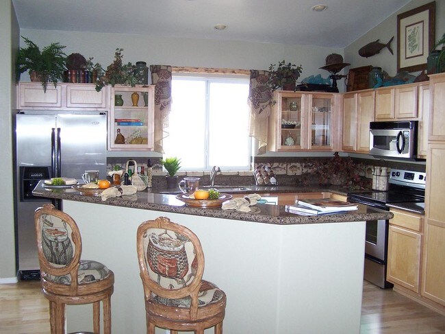 Building Photo - 7860 Ramblin Ranch Rd