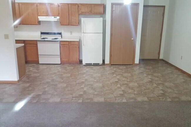Foto del edificio - 3428 Humboldt Rd