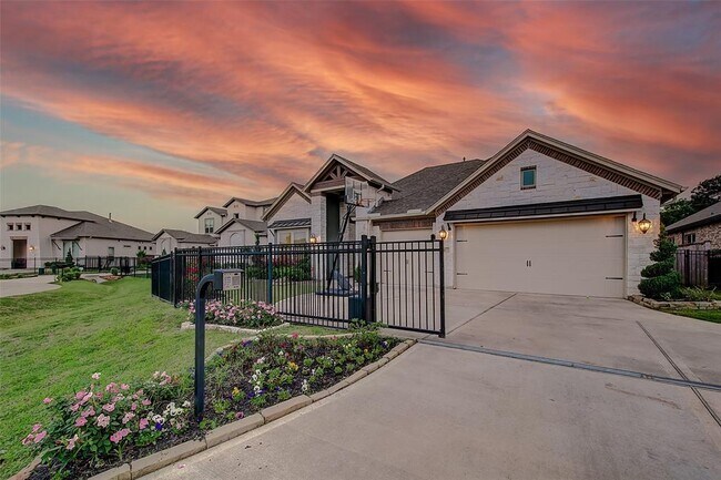Building Photo - 11 Roesner Woods Ct