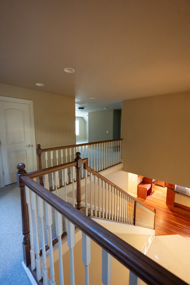 Foto del edificio - 15550 SW Cynthia Ln