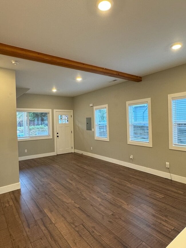 Photo - 1132000 Apartment