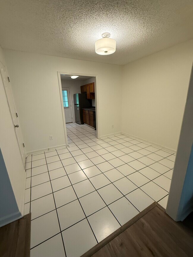 Foto del edificio - 4067 Coopers Hill Dr SE