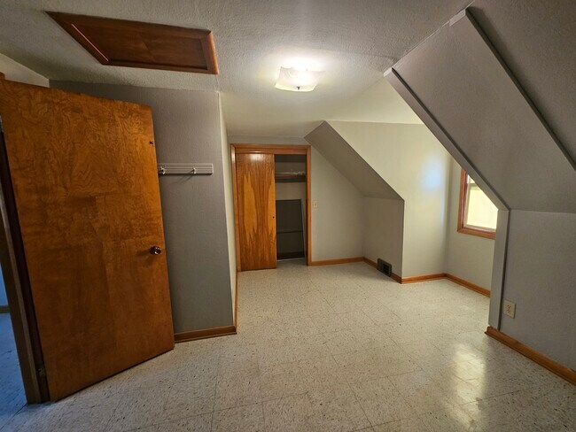 Foto del edificio - 66730 310th St