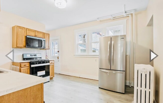 Foto del edificio - 559 Myrtle Ave