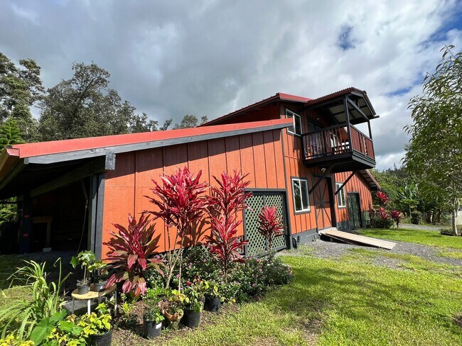 Foto del edificio - Miloli'i Studio w/ Oceanview: 88/1646 Mala...