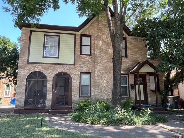Building Photo - 5718 Live Oak St