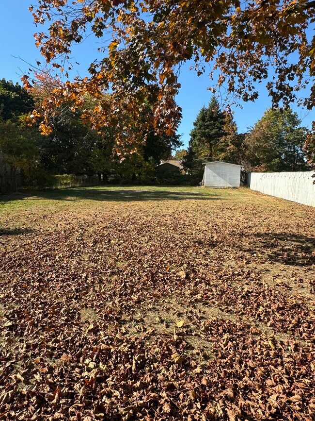 Building Photo - 19 Tanneyanns Ln