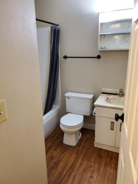 Building Photo - 2 bedroom in Billings MT 59101