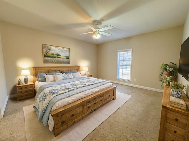 Building Photo - 1220 Lattice Ct