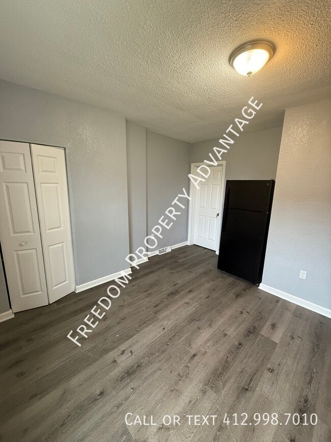 Building Photo - 7818 Formosa Way